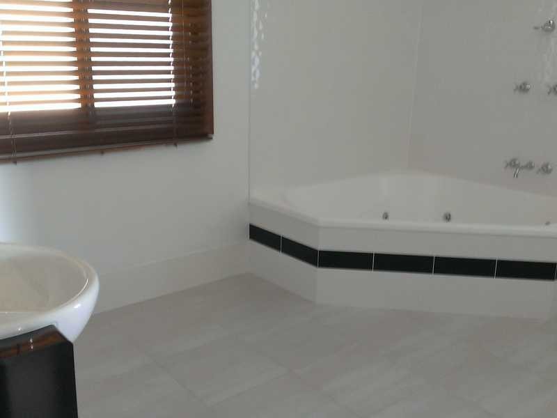 15 Short Street, Rodds Bay QLD 4678