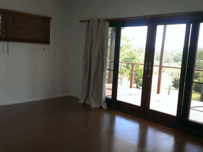 15 Short Street, Rodds Bay QLD 4678