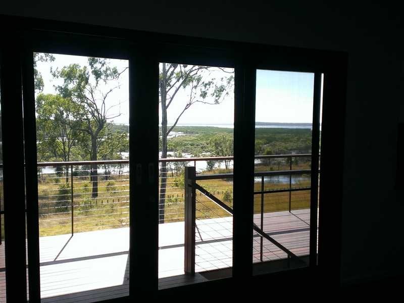 15 Short Street, Rodds Bay QLD 4678