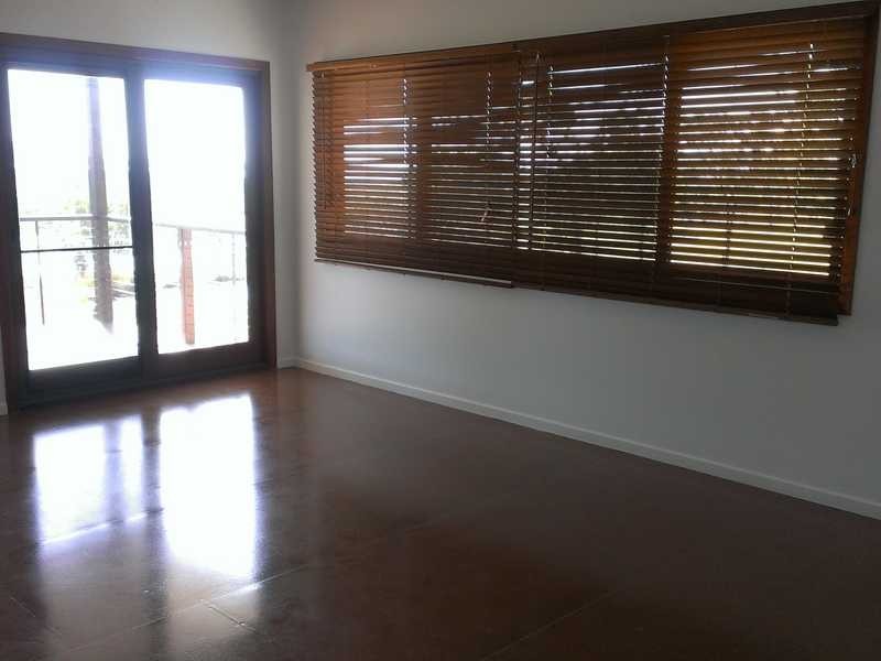 15 Short Street, Rodds Bay QLD 4678