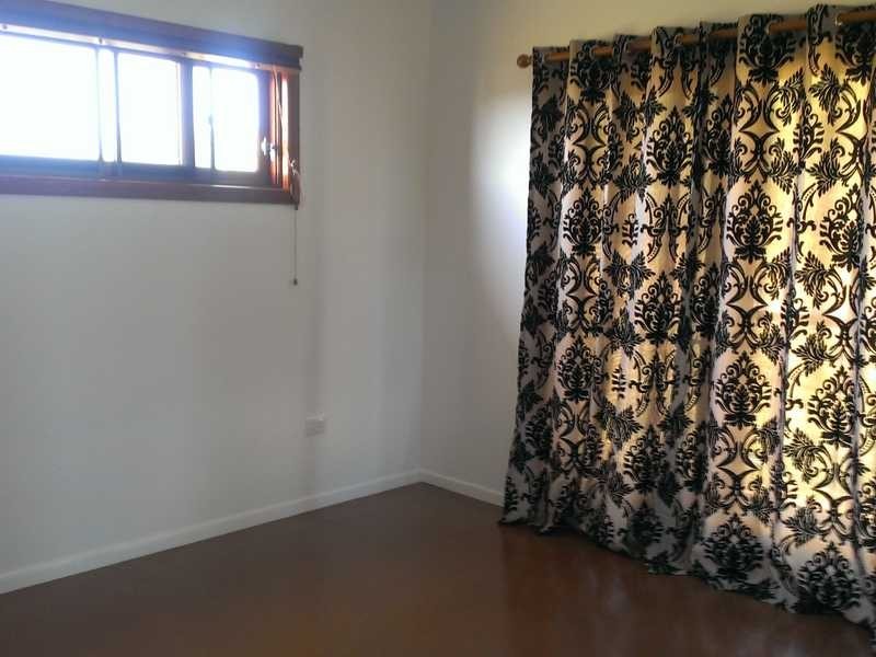 15 Short Street, Rodds Bay QLD 4678