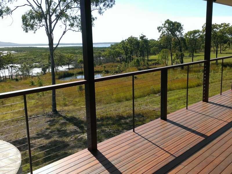 15 Short Street, Rodds Bay QLD 4678