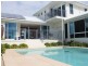 4 Jacinta Court, Tannum Sands QLD 4680