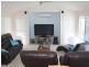 4 Jacinta Court, Tannum Sands QLD 4680