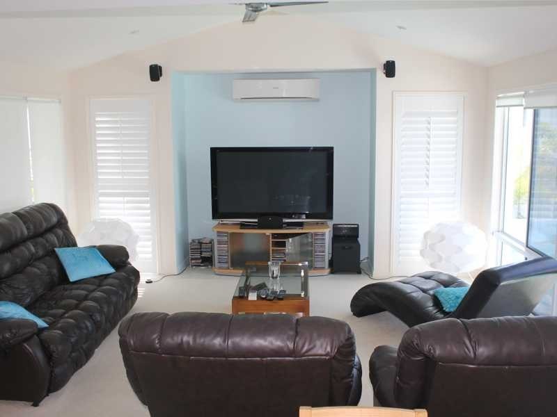 4 Jacinta Court, Tannum Sands QLD 4680