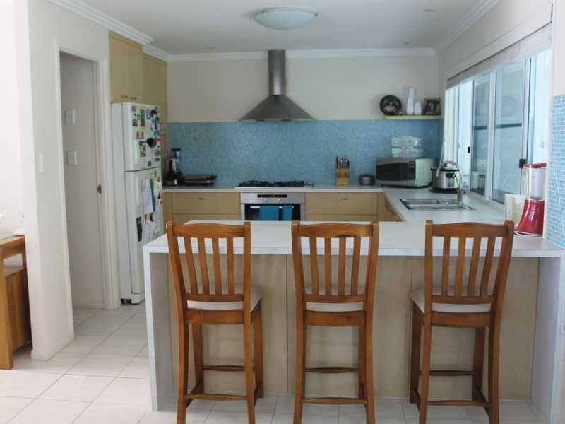 4 Jacinta Court, Tannum Sands QLD 4680