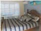 4 Jacinta Court, Tannum Sands QLD 4680