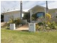 4 Jacinta Court, Tannum Sands QLD 4680