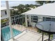 4 Jacinta Court, Tannum Sands QLD 4680