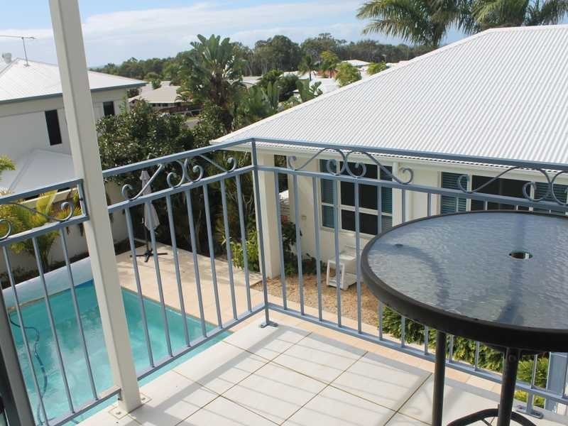 4 Jacinta Court, Tannum Sands QLD 4680