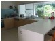 4 Jacinta Court, Tannum Sands QLD 4680