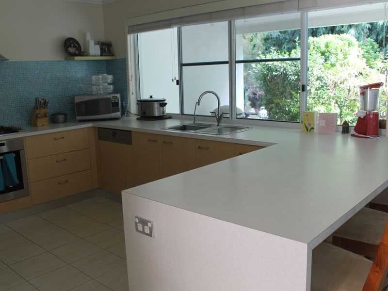 4 Jacinta Court, Tannum Sands QLD 4680