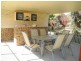34 Dedekind Avenue, Benaraby QLD 4680