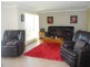 34 Dedekind Avenue, Benaraby QLD 4680