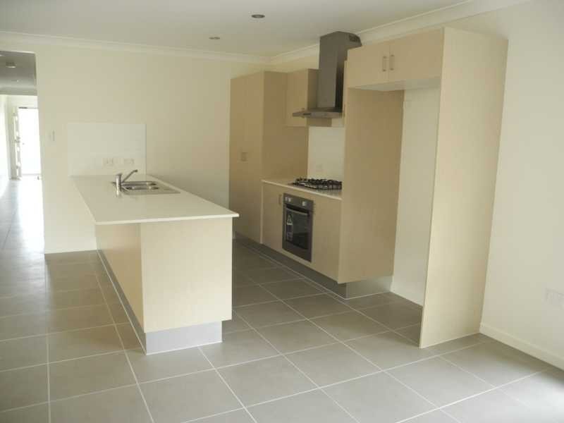 3 Bamba Street Tannum Blue, Tannum Sands QLD 4680