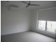 3 Bamba Street Tannum Blue, Tannum Sands QLD 4680