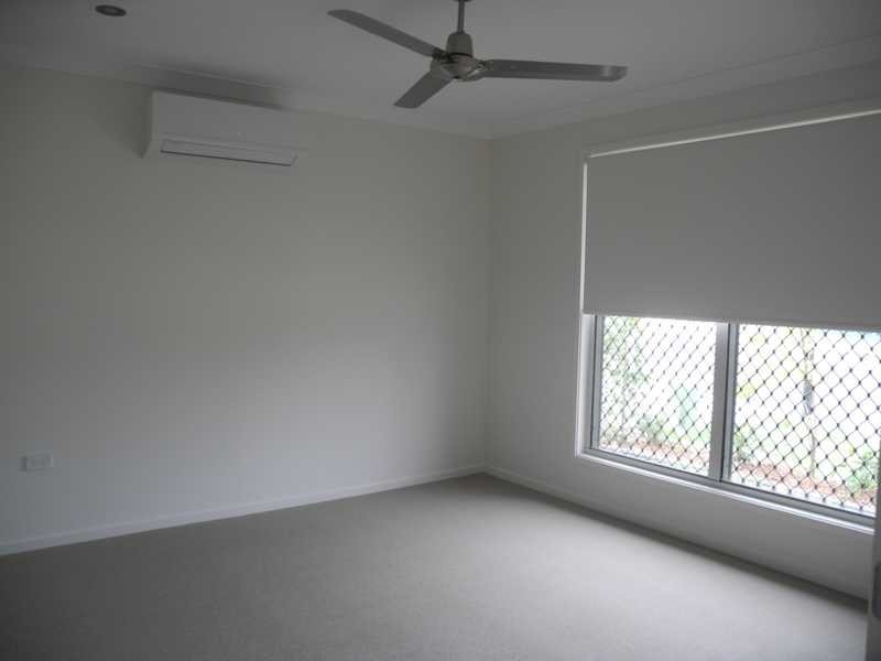 3 Bamba Street Tannum Blue, Tannum Sands QLD 4680