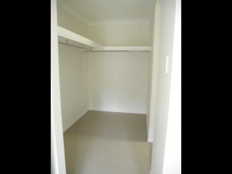 3 Bamba Street Tannum Blue, Tannum Sands QLD 4680