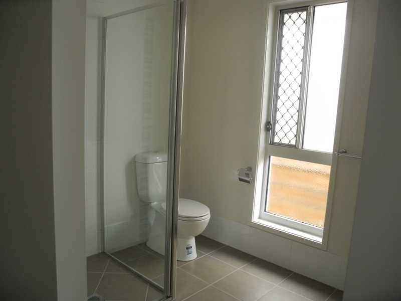 3 Bamba Street Tannum Blue, Tannum Sands QLD 4680