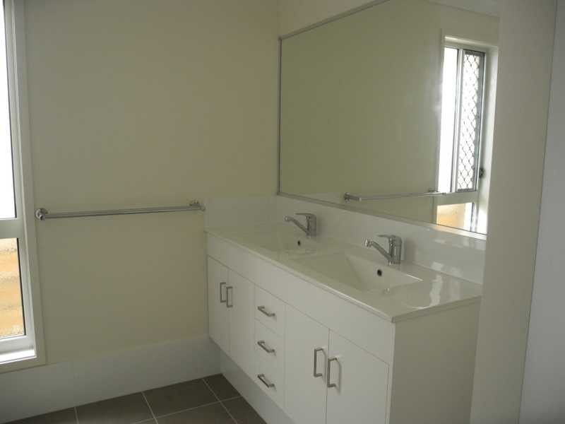 3 Bamba Street Tannum Blue, Tannum Sands QLD 4680