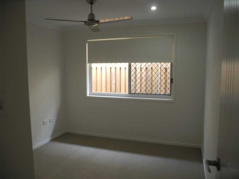 3 Bamba Street Tannum Blue, Tannum Sands QLD 4680