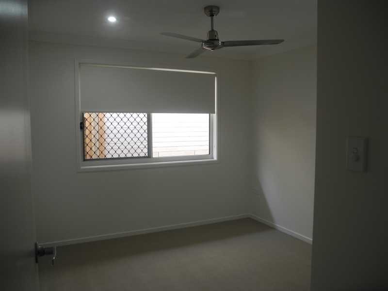 3 Bamba Street Tannum Blue, Tannum Sands QLD 4680