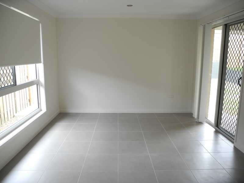 3 Bamba Street Tannum Blue, Tannum Sands QLD 4680