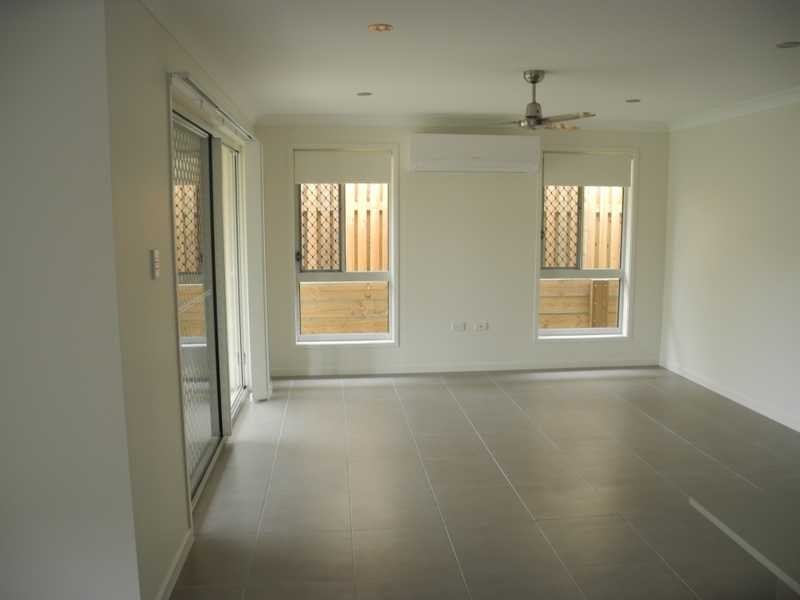 3 Bamba Street Tannum Blue, Tannum Sands QLD 4680