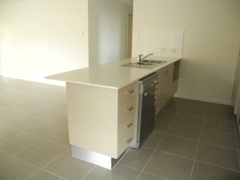 3 Bamba Street Tannum Blue, Tannum Sands QLD 4680