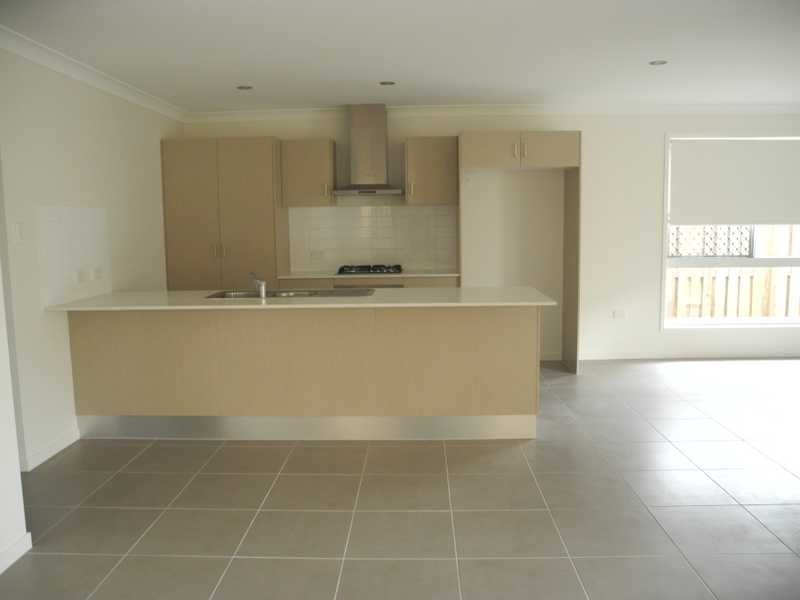 3 Bamba Street Tannum Blue, Tannum Sands QLD 4680