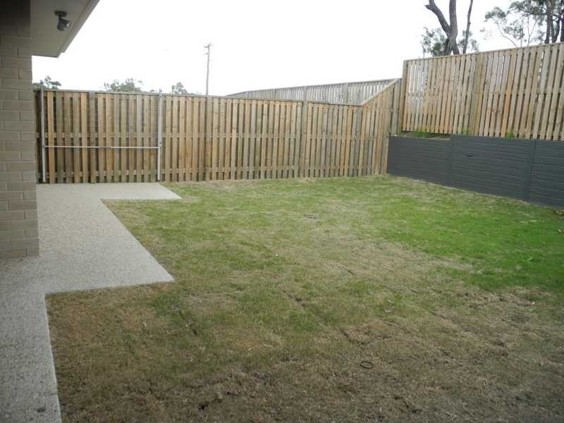 3 Bamba Street Tannum Blue, Tannum Sands QLD 4680