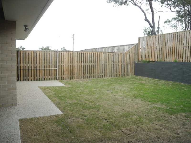 3 Bamba Street Tannum Blue, Tannum Sands QLD 4680