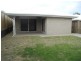 3 Bamba Street Tannum Blue, Tannum Sands QLD 4680