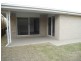 3 Bamba Street Tannum Blue, Tannum Sands QLD 4680