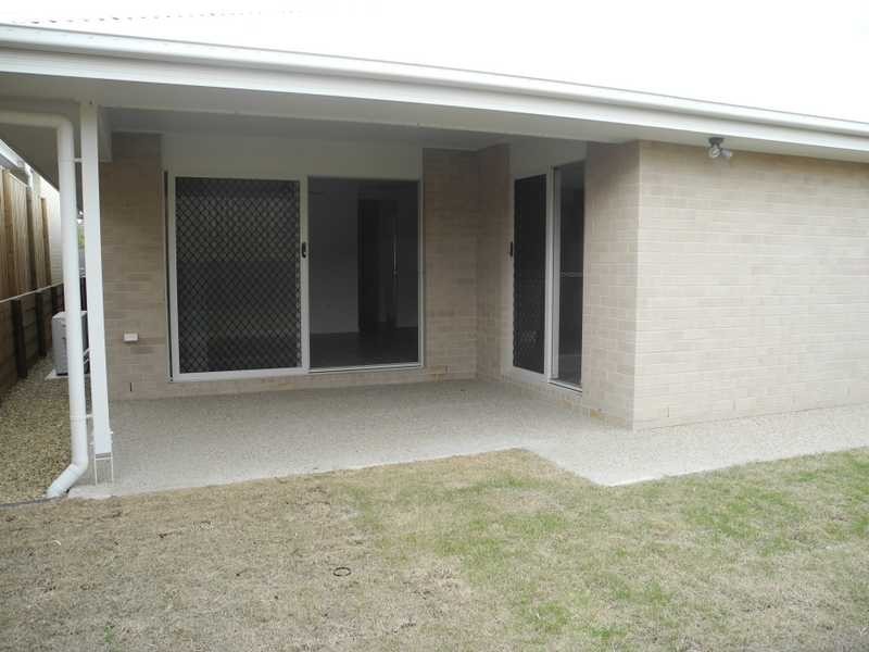 3 Bamba Street Tannum Blue, Tannum Sands QLD 4680
