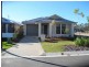 24 Marloo Drive Tannum Blue, Tannum Sands QLD 4680