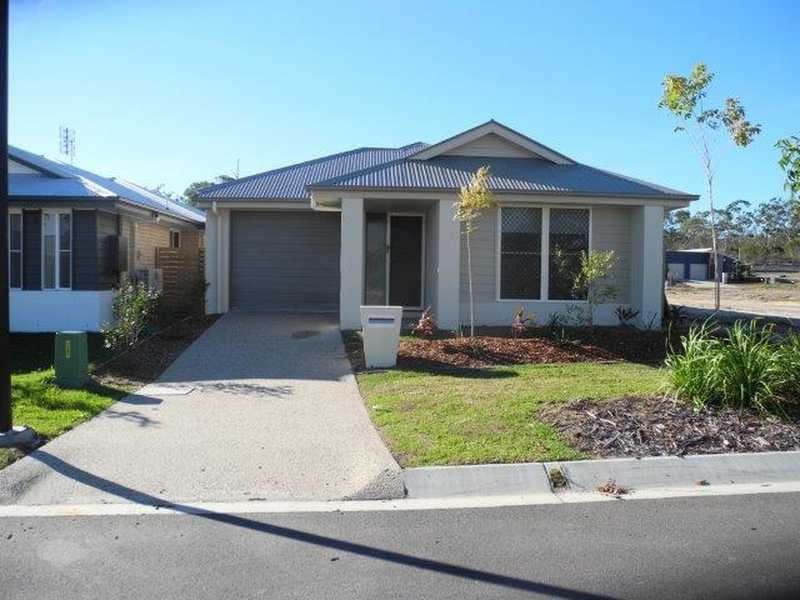 24 Marloo Drive Tannum Blue, Tannum Sands QLD 4680