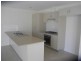 24 Marloo Drive Tannum Blue, Tannum Sands QLD 4680