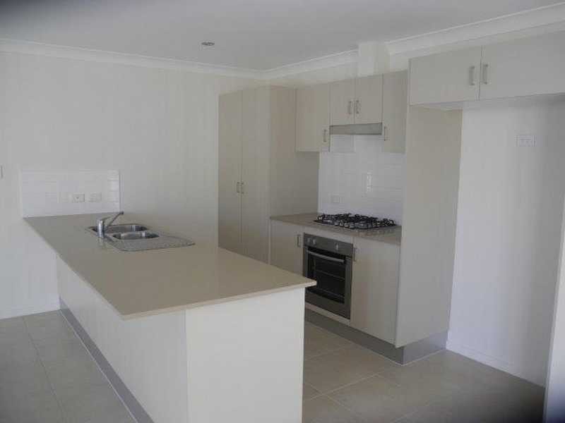 24 Marloo Drive Tannum Blue, Tannum Sands QLD 4680