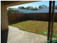 24 Marloo Drive Tannum Blue, Tannum Sands QLD 4680