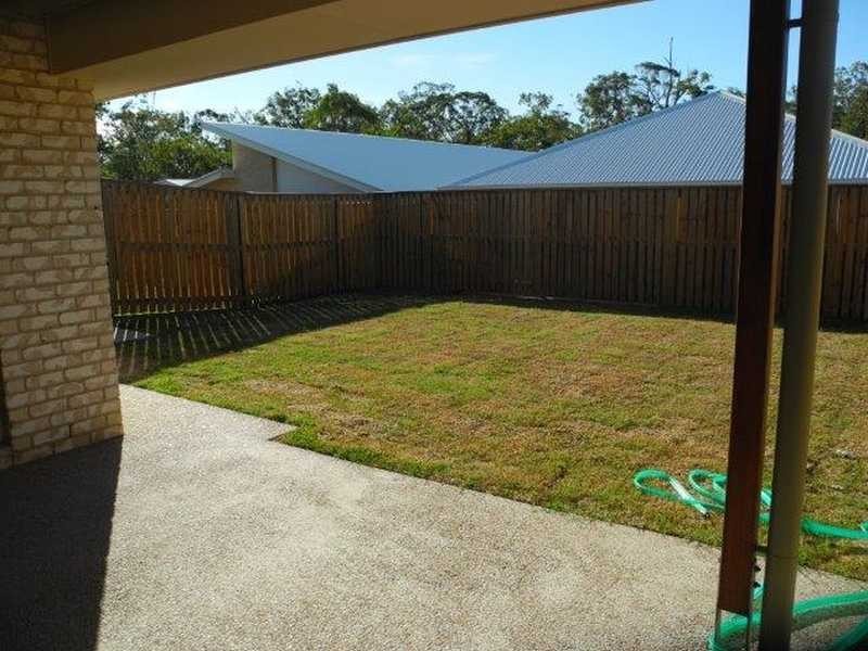 24 Marloo Drive Tannum Blue, Tannum Sands QLD 4680