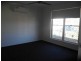 24 Marloo Drive Tannum Blue, Tannum Sands QLD 4680