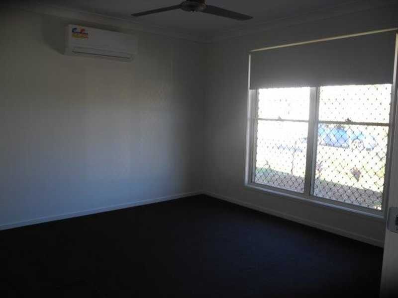 24 Marloo Drive Tannum Blue, Tannum Sands QLD 4680