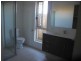24 Marloo Drive Tannum Blue, Tannum Sands QLD 4680