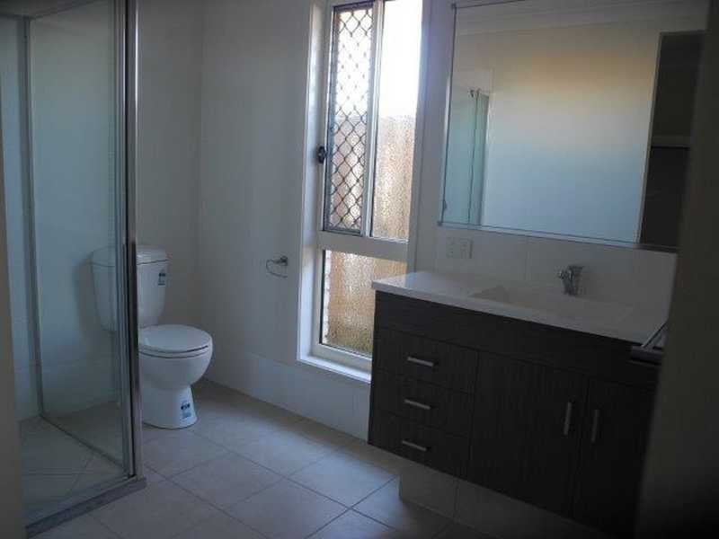 24 Marloo Drive Tannum Blue, Tannum Sands QLD 4680
