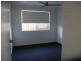 24 Marloo Drive Tannum Blue, Tannum Sands QLD 4680