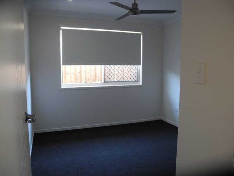 24 Marloo Drive Tannum Blue, Tannum Sands QLD 4680