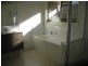 24 Marloo Drive Tannum Blue, Tannum Sands QLD 4680