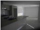 24 Marloo Drive Tannum Blue, Tannum Sands QLD 4680