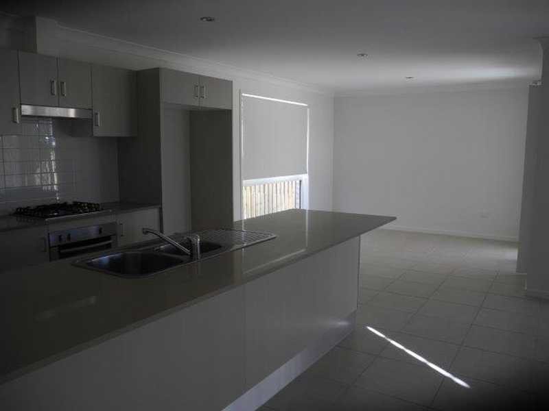24 Marloo Drive Tannum Blue, Tannum Sands QLD 4680
